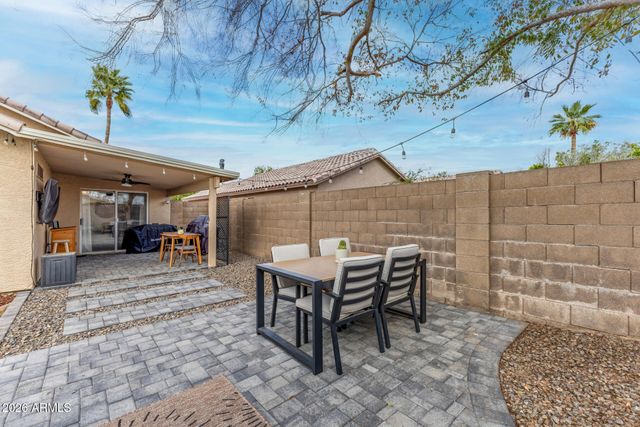 9235 E CAROL Avenue, Mesa, AZ 85208