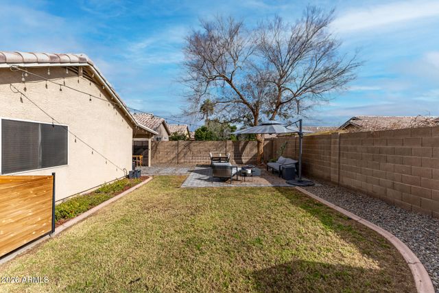 9235 E CAROL Avenue, Mesa, AZ 85208