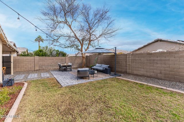 9235 E CAROL Avenue, Mesa, AZ 85208