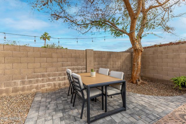 9235 E CAROL Avenue, Mesa, AZ 85208