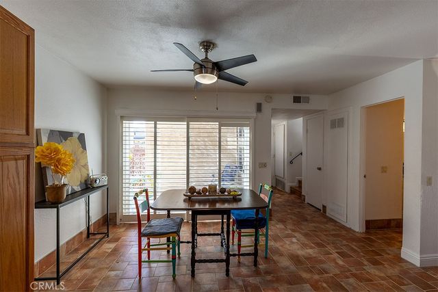 2700 Via Portola, Fullerton, CA 92835