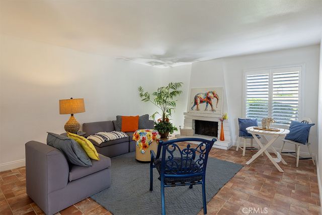 2700 Via Portola, Fullerton, CA 92835