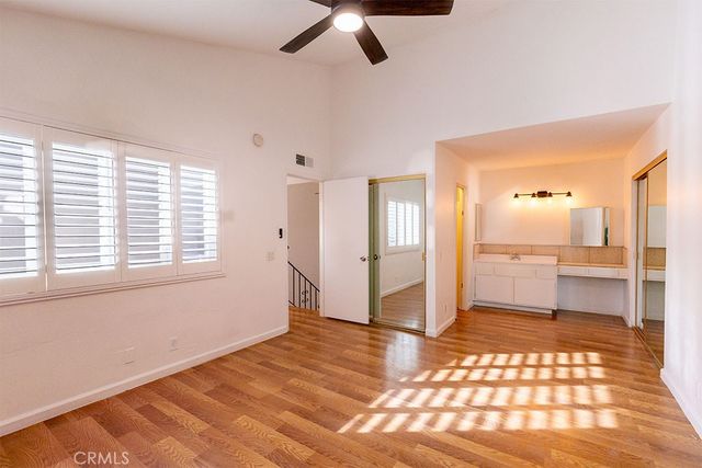 2700 Via Portola, Fullerton, CA 92835