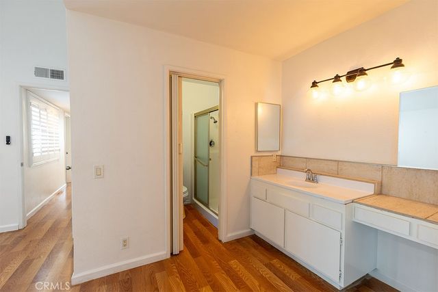 2700 Via Portola, Fullerton, CA 92835