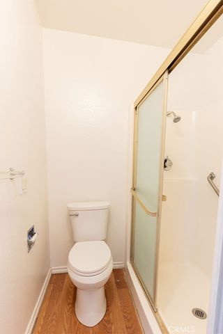 2700 Via Portola, Fullerton, CA 92835