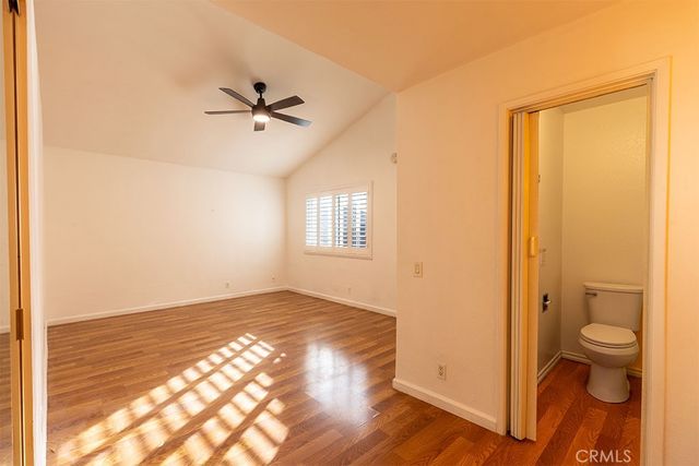 2700 Via Portola, Fullerton, CA 92835