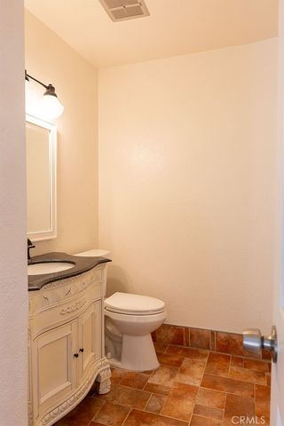 2700 Via Portola, Fullerton, CA 92835