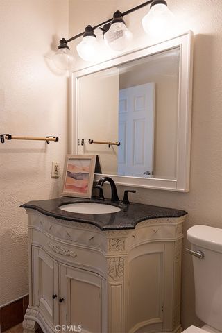2700 Via Portola, Fullerton, CA 92835