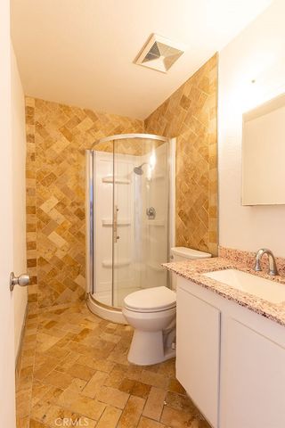 2700 Via Portola, Fullerton, CA 92835