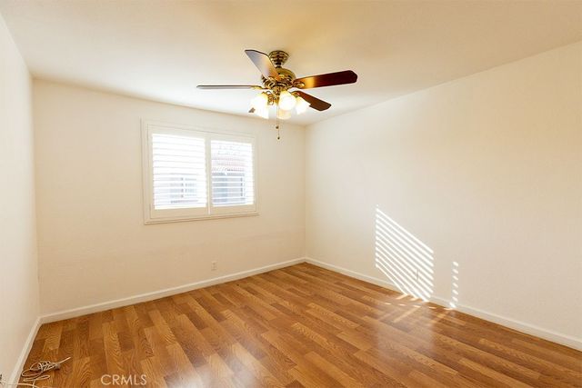 2700 Via Portola, Fullerton, CA 92835