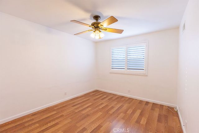 2700 Via Portola, Fullerton, CA 92835