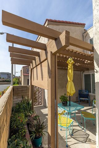 2700 Via Portola, Fullerton, CA 92835