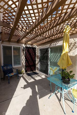 2700 Via Portola, Fullerton, CA 92835