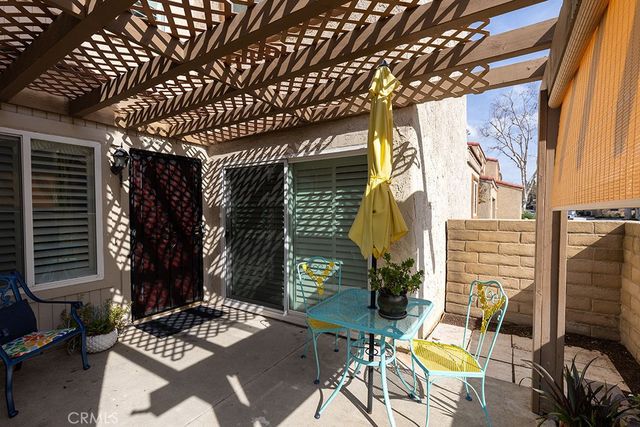 2700 Via Portola, Fullerton, CA 92835