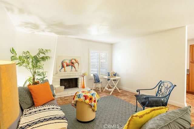 2700 Via Portola, Fullerton, CA 92835