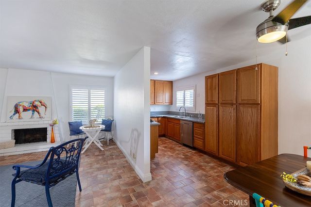 2700 Via Portola, Fullerton, CA 92835