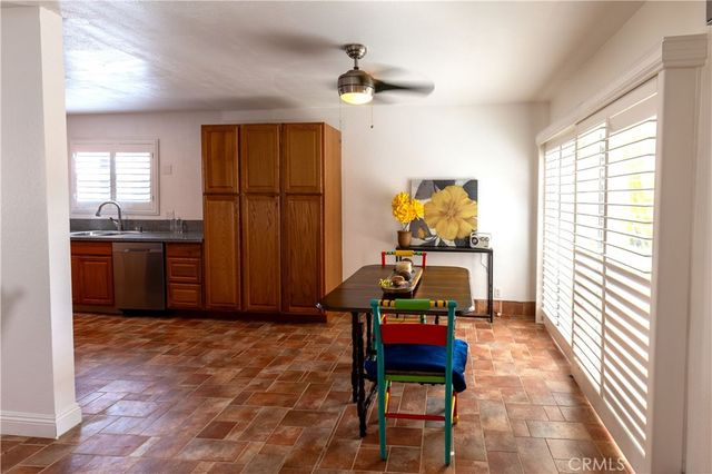 2700 Via Portola, Fullerton, CA 92835