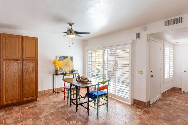 2700 Via Portola, Fullerton, CA 92835