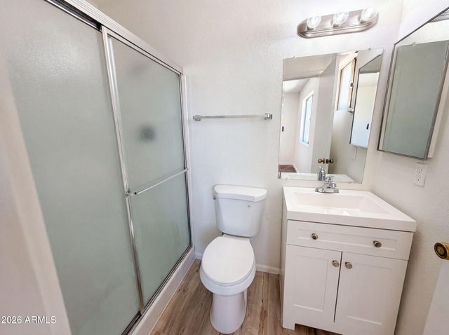 2702 W CARTER Drive, Tempe, AZ 85282