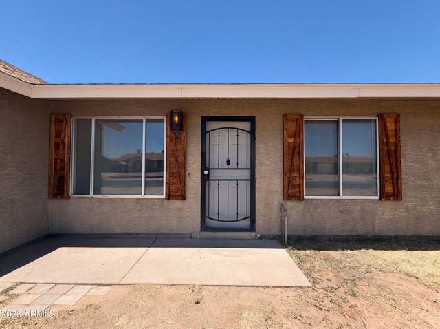 2702 W CARTER Drive, Tempe, AZ 85282