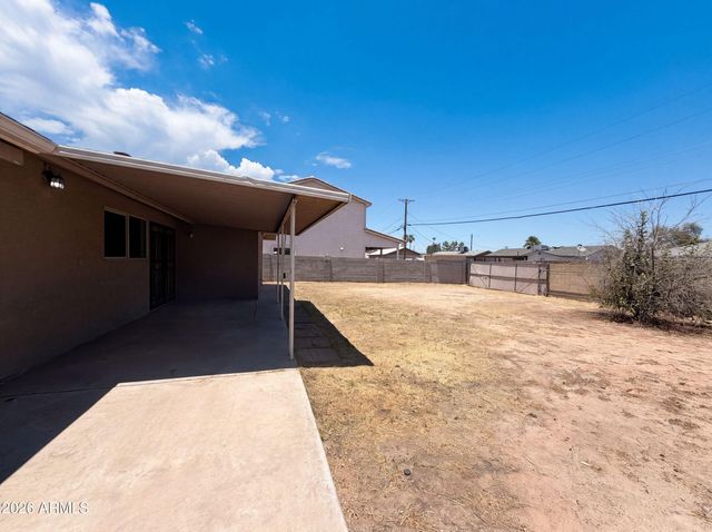 2702 W CARTER Drive, Tempe, AZ 85282