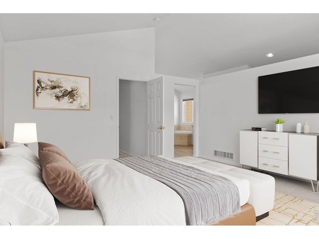 1408 Leahy Dr, Fort Collins, CO 80526