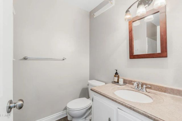 933 Cayo Grande Court, Newbury Park, CA 91320