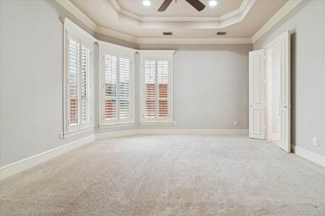 4493 Druid Hills Drive, Frisco, TX 75034