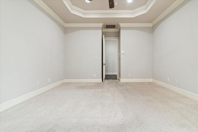 4493 Druid Hills Drive, Frisco, TX 75034