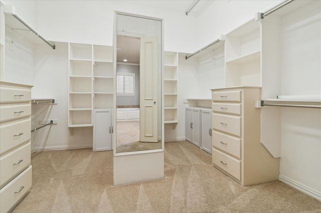 4493 Druid Hills Drive, Frisco, TX 75034