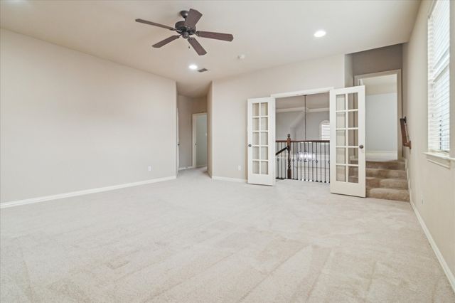 4493 Druid Hills Drive, Frisco, TX 75034