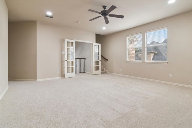 4493 Druid Hills Drive, Frisco, TX 75034