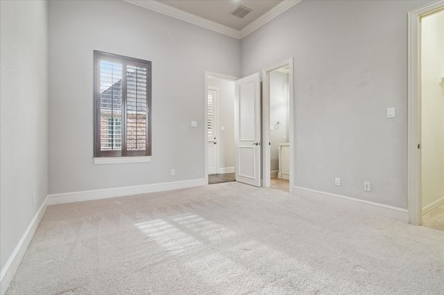 4493 Druid Hills Drive, Frisco, TX 75034