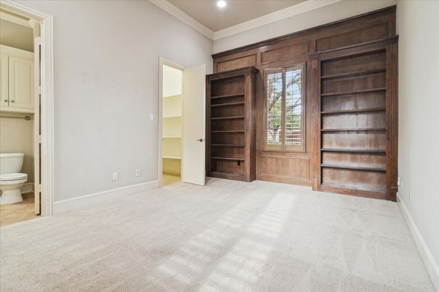 4493 Druid Hills Drive, Frisco, TX 75034