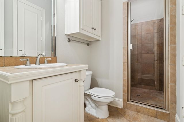 4493 Druid Hills Drive, Frisco, TX 75034