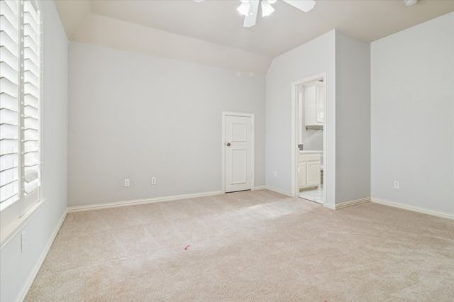 4493 Druid Hills Drive, Frisco, TX 75034