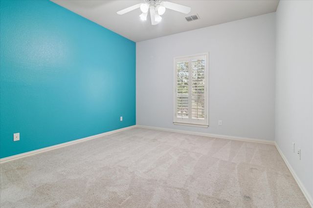 4493 Druid Hills Drive, Frisco, TX 75034