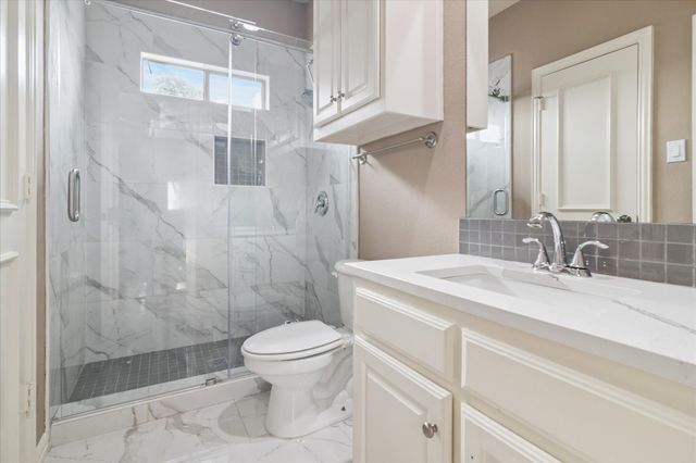 4493 Druid Hills Drive, Frisco, TX 75034