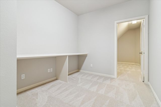 4493 Druid Hills Drive, Frisco, TX 75034