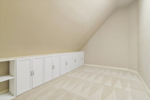 4493 Druid Hills Drive, Frisco, TX 75034