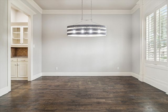 4493 Druid Hills Drive, Frisco, TX 75034