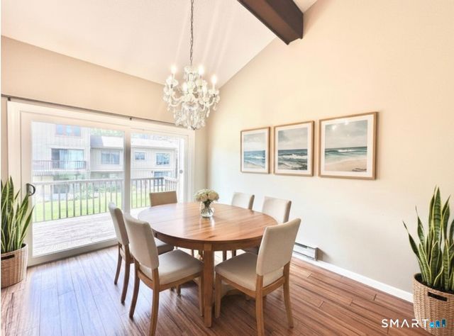 33 Pilgrim Harbor B, Wallingford, CT 06492