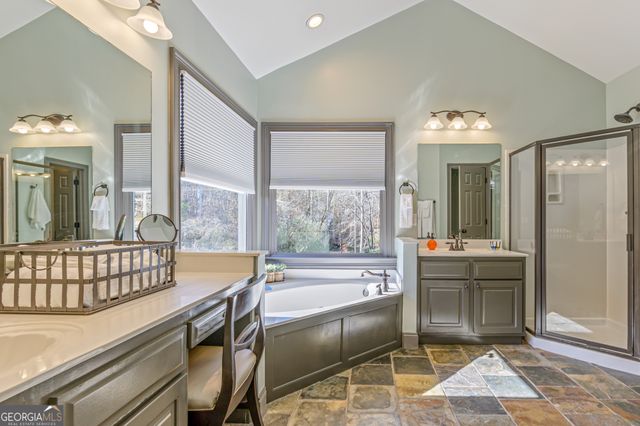10 Bridlewood Court, Cartersville, GA 30120