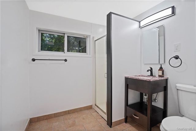 124 Northfield Avenue, Dobbs Ferry, NY 10522