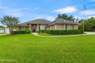 11400 REED ISLAND Drive, Jacksonville, FL 32225