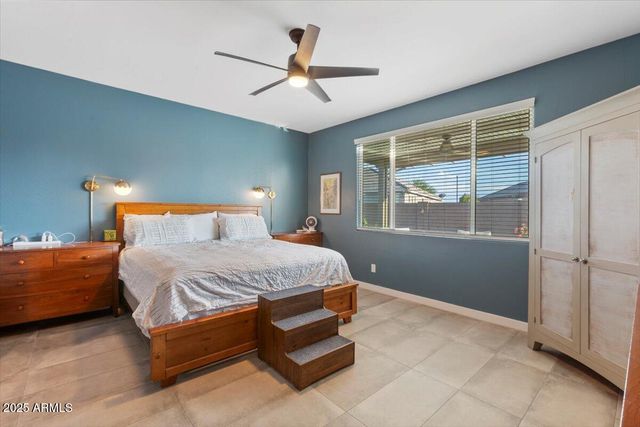 18879 W CHOLLA Street, Surprise, AZ 85388