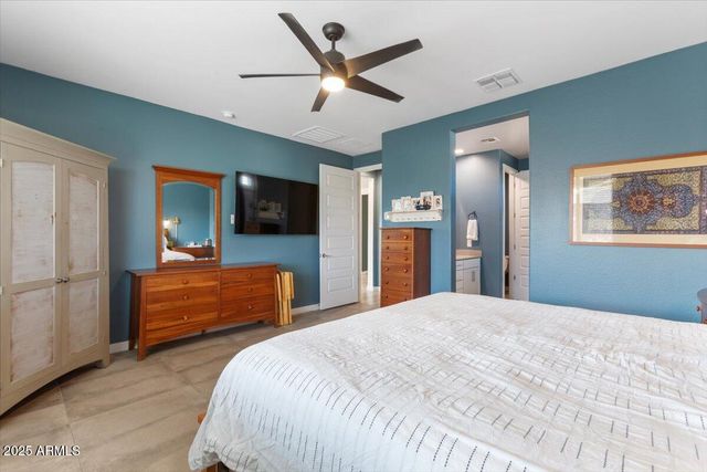 18879 W CHOLLA Street, Surprise, AZ 85388