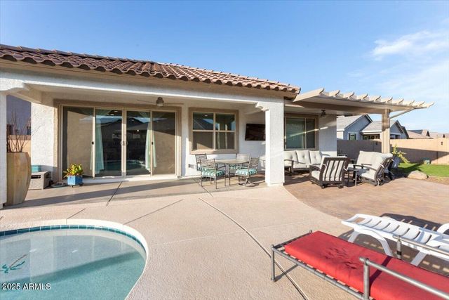18879 W CHOLLA Street, Surprise, AZ 85388