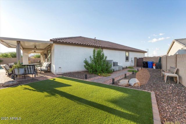 18879 W CHOLLA Street, Surprise, AZ 85388