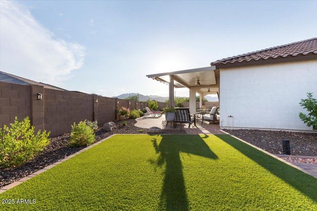 18879 W CHOLLA Street, Surprise, AZ 85388